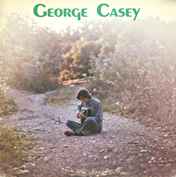 George Casey